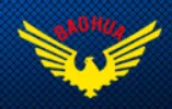 Baohua Lure